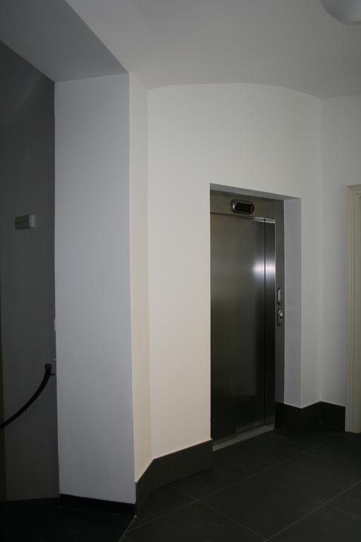 Apartment Sophia Praha Rom bilde